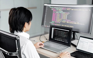 临海 php压缩包,PHP的解压缩函数怎么用？