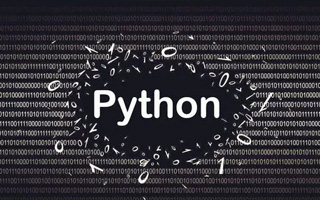 临海 mongo排序sort,php如何按顺序排列数组？