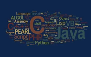 临海 api php源码,下载的php源码怎么运行呢？
